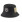Puma Καπέλο WAL Bucket Hat